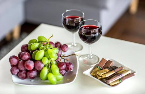 Bliżej Natury - Foto 58