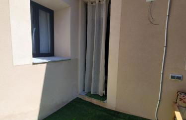 Gata Maitea- Apartamento Aita- Sierra Gata - Foto 14