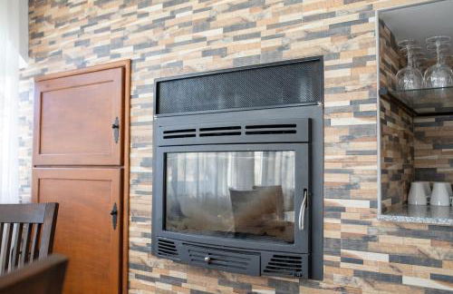 Cortijo Rural Ananda - Foto 30