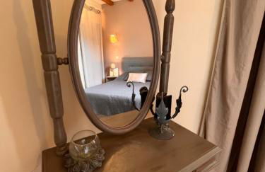 Gîtes du Château d'Alençon - Photo 57