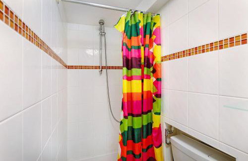 Vogelsberger Bett 5 die 2 - Photo 15