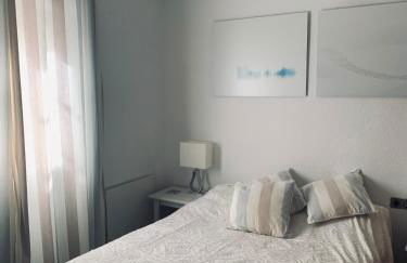 CARACOLA HOUSE - Foto 12