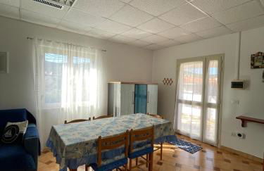 Luna di mare Porto Ottiolu - Foto 15