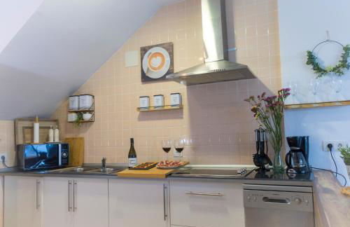 El Barro Colorao - Foto 15