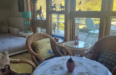 Großzügiges Studio-Apartment Siegblick 70qm mit XXL Balkon - Foto 19