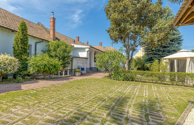 Treasure Of The Past With Whirlpool - Foto 29