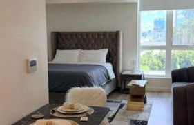 Luxury Walk of Fame Studio - Foto 27