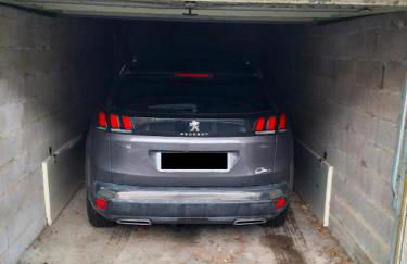 Nancy Vieille Ville Stanislas - Foto 5