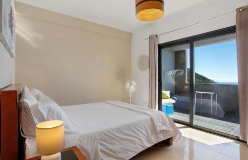 Morning Glory 2 Bedroom Apartment - Foto 20