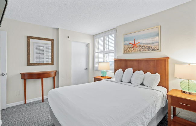 Tropic Sun Towers - Foto 7