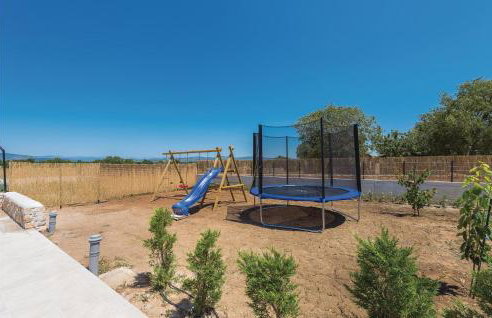 Three-Bedroom Holiday Home In Pakovo Selo - Foto 6