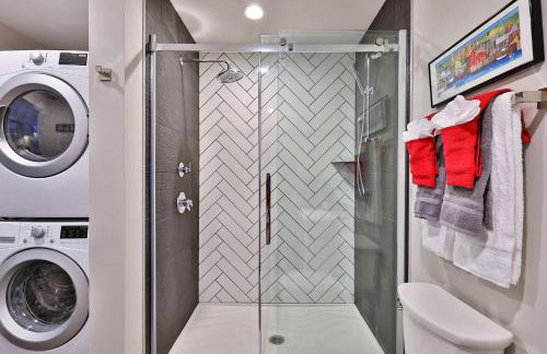 Killington Center Inn & Suites by Killington VR - 1 Bedrooms - Foto 8