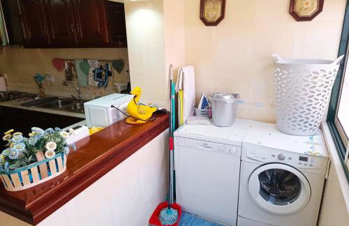 Caroça House - Foto 18