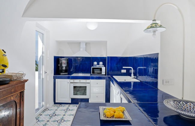 Villa Azzurra - by Elite Villas - Foto 28