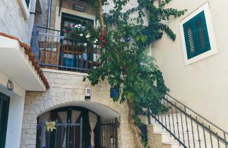 Apartments Villa Cambi - Foto 35