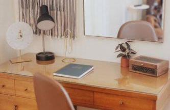 Oakdale Suites - Master Property - Foto 64