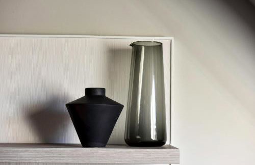 Staybridge Suites - Dundee by IHG - Foto 32