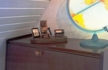 kirchhaus erbaut in jahr 1839 - Foto 18