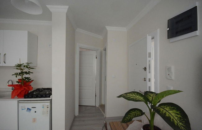 Samyeli Residence - Photo 7