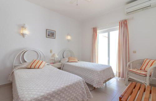 Casa do Farol - Foto 21