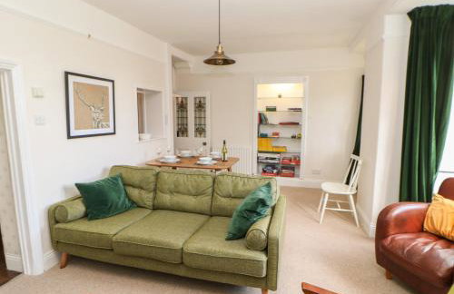 Hope Cottage South - Photo 7