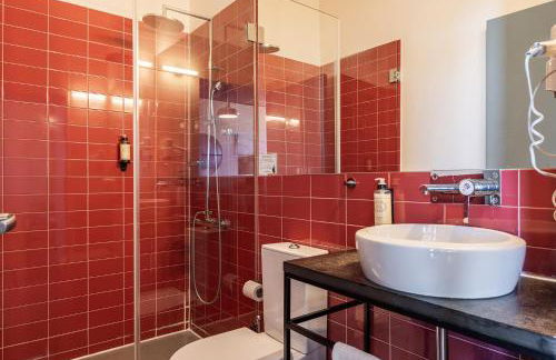 Oporto Maison Alves da Veiga - Foto 156