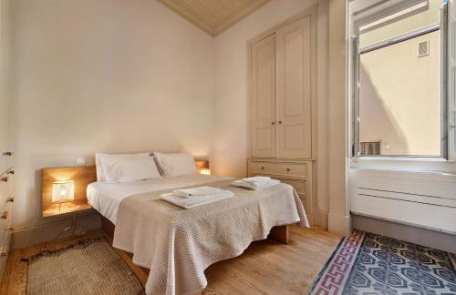 Palacete do Guadiana by MY CHOICE - Foto 3