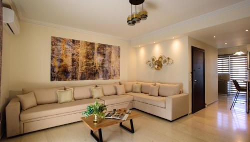 Blue Ark Harmony Residence - Foto 3