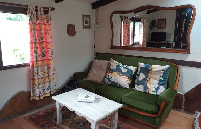 Son de Mar Hotel rural & Apartamento - Foto 20