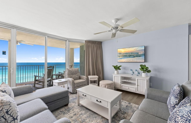 Long Beach Resort by Panhandle Getaways - Photo 66
