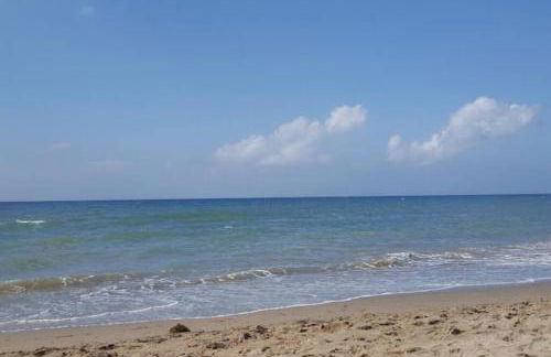 Luxury Apartment-Studio in Marbella! - Photo 19