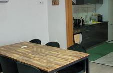 Casasoutelo - Foto 40