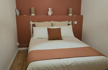 Casa cosy Lanabat - Foto 3