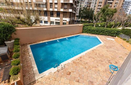 Ramade San Bernardo - Foto 24