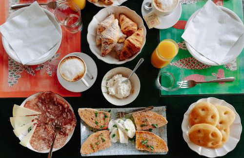 Il Casale delle Rose - Foto 72