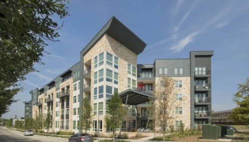 Luxury 2BD 2BTH Unit in Addison - Foto 2