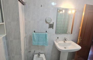 Piso Bertamirans centro - Foto 17