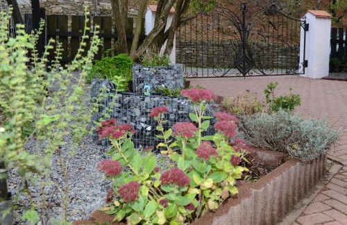 Apartment Grubenhaus20 - Foto 80