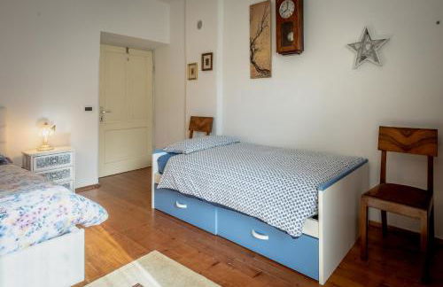 Casa Stella - Foto 20