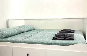 Casetta Michelina - Foto 8