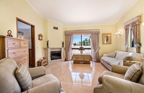 Amizade by Algarve Villa Holidays - Foto 13