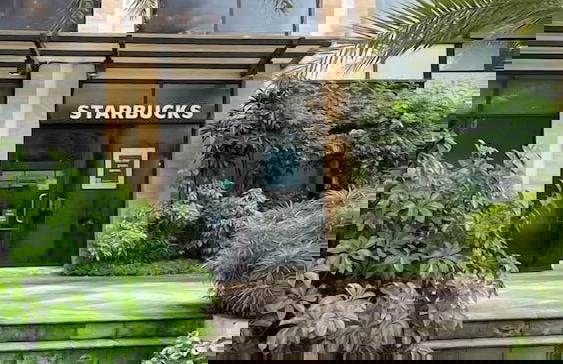 Chelsea Tower 3 - Foto 20