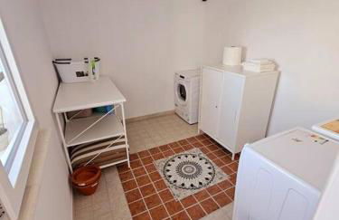 Perla di Mola - Foto 23