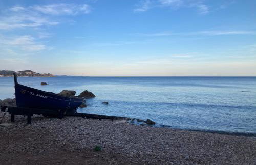 L'appartement de Gaston - Foto 16