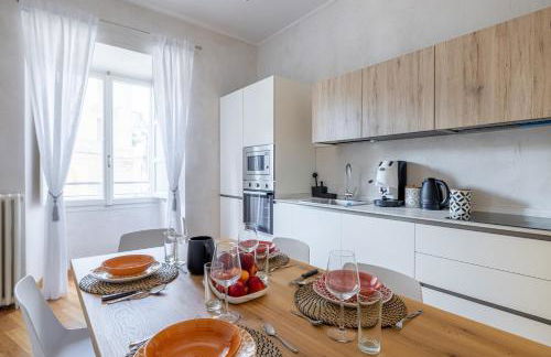 Angela luxury home,Premium Apartment for families - Photo 39