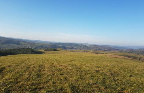 Domek Kozacki - Foto 16