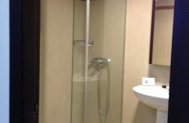 Jardín San Pelayo - Foto 8