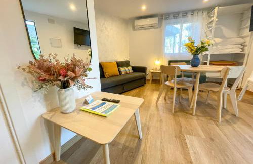 Casa Los Limones 3000 - Foto 29