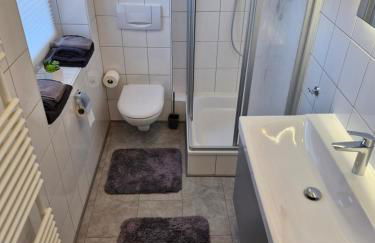 Kleine Möwe Emden - Foto 15