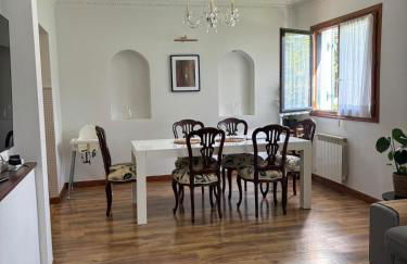 Sea Garden - Foto 29